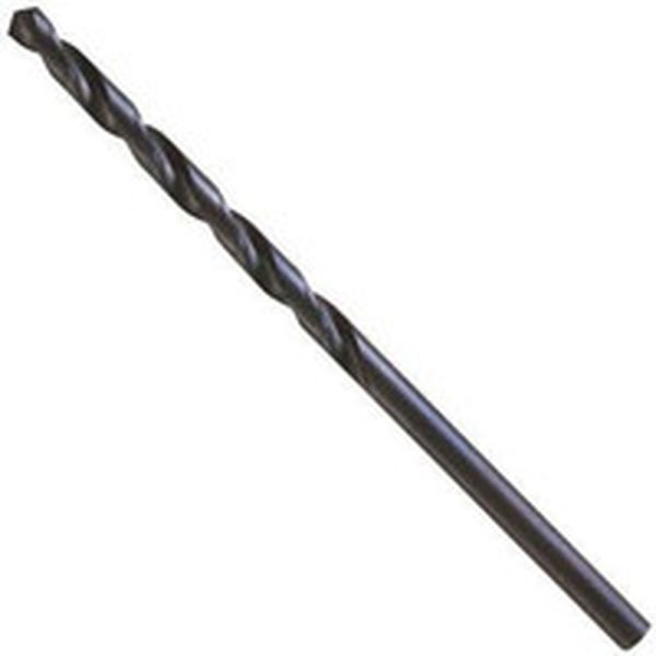 ロングストレートドリル