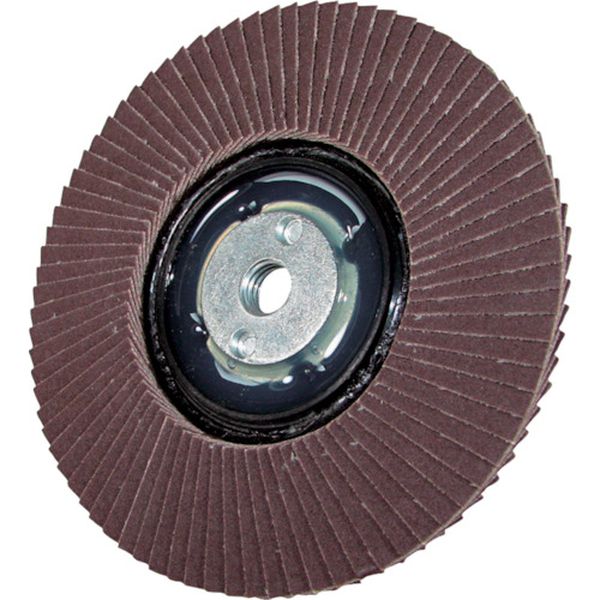 チェンジＴＯＰ１２０＃ 10枚入り