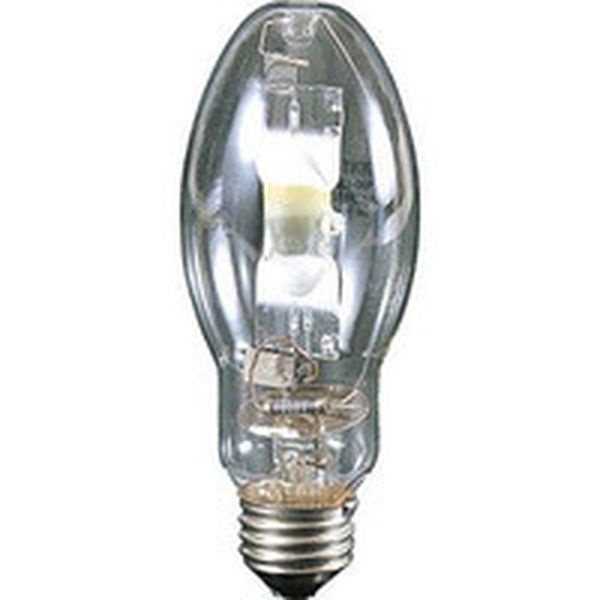 メタルハライドライト交換球　１００Ｖ　１７５Ｗメタルハライドランプ