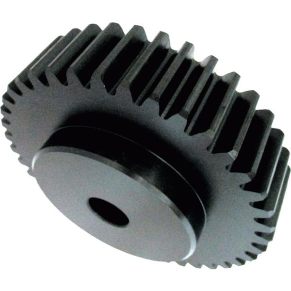 カタヤマ　ピニオンギヤＭ４