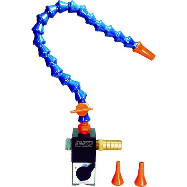 ＮＯＧＡ　ノガマニフォルド