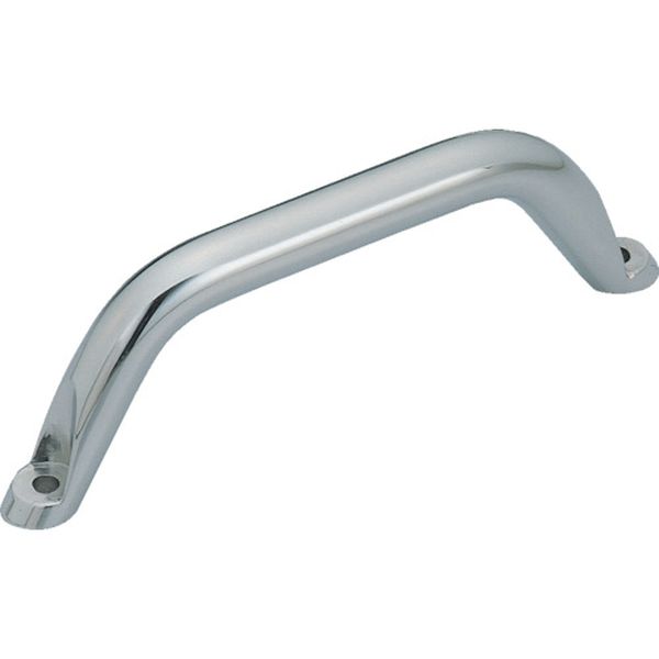 ステンレス大型ハンドルＭＧ型１９０（１００－０１０－４８４）
