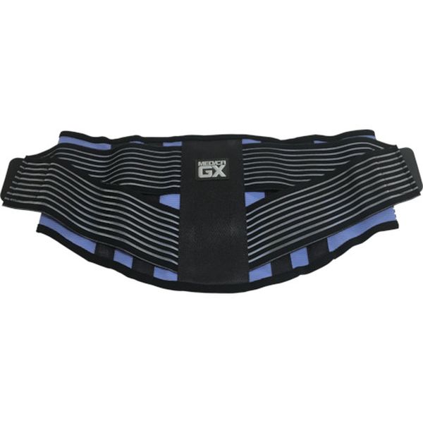 保護サポーター　メディカＧＸ　腰用Ｍ