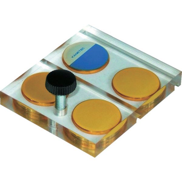 カネテック　マグパット