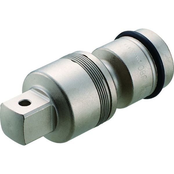 インパクト用ボールジョイント