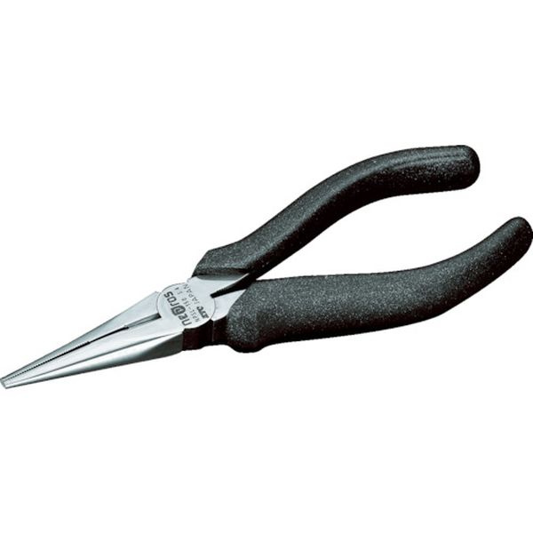 ラジオペンチ１５０ｍｍ