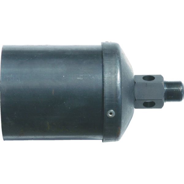 新富士　プロパンバーナー部品　火口８号