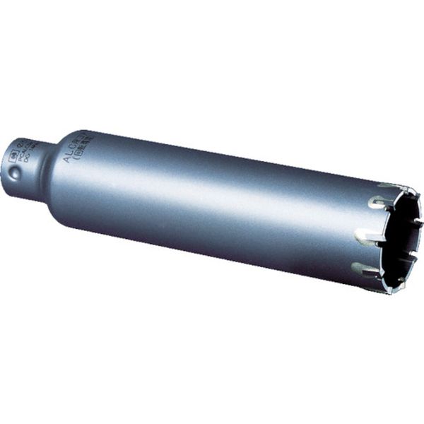 ＡＬＣコア／ポリカッターΦ３２（刃のみ）