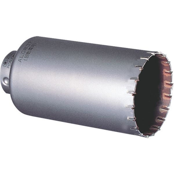 ＡＬＣコア／ポリカッターΦ７５（刃のみ）