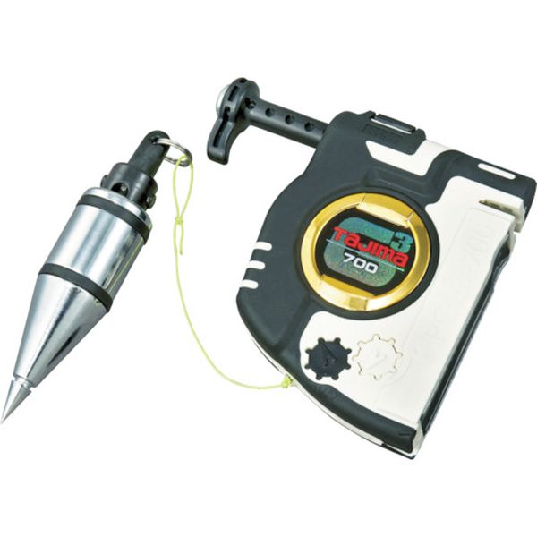 タジマ　パーフェクトキャッチＧ３－７００Ｗ　クイックブラ付