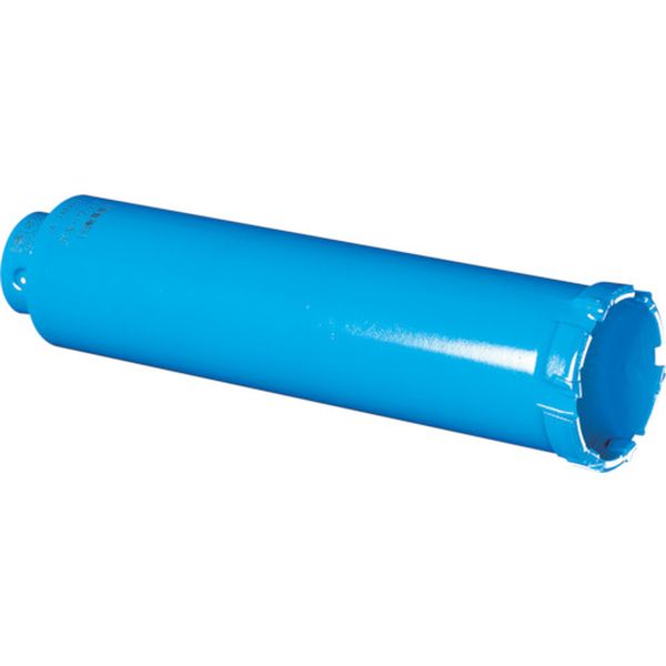 ガルバウッドコア／ポリカッターΦ３２Ｘ１３０ｍｍ（刃のみ）