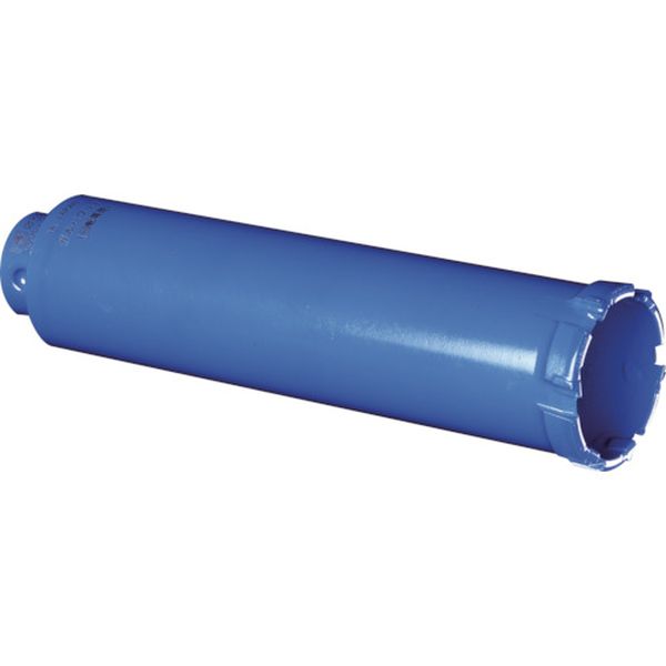 ガルバウッドコア／ポリカッターΦ３８Ｘ１３０ｍｍ（刃のみ）