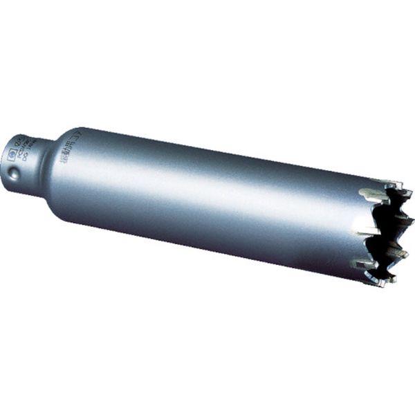 振動用Ｓコア／ポリカッターΦ５０（刃のみ）