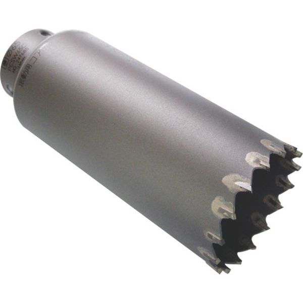 振動用Ｓコア／ポリカッターΦ６５（刃のみ）