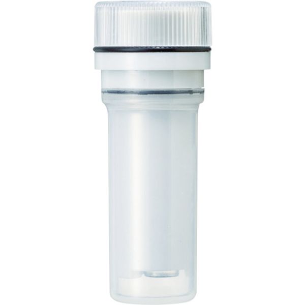 カスタム　防水ＯＲＰ・ＰＨ計用センサ（ＰＨセンサ）