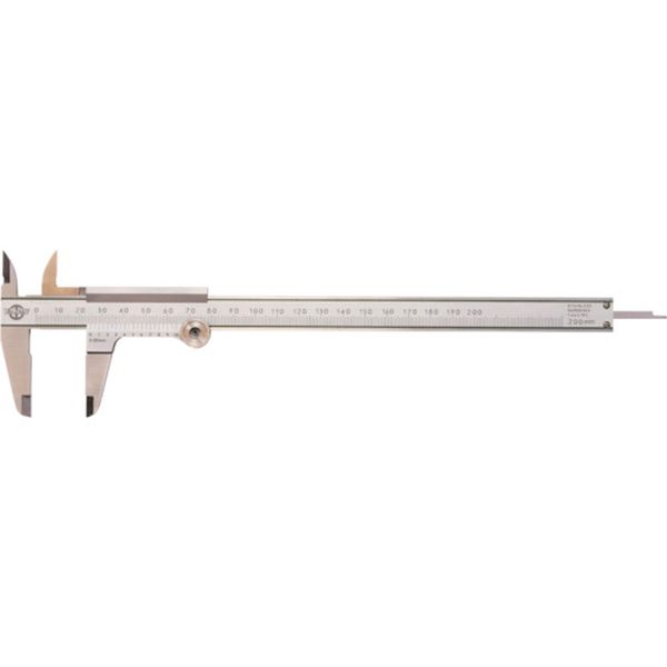 カノン　ピタノギス２００ｍｍ