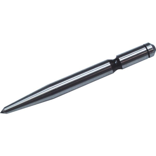 ポイントマスタ替針６０°