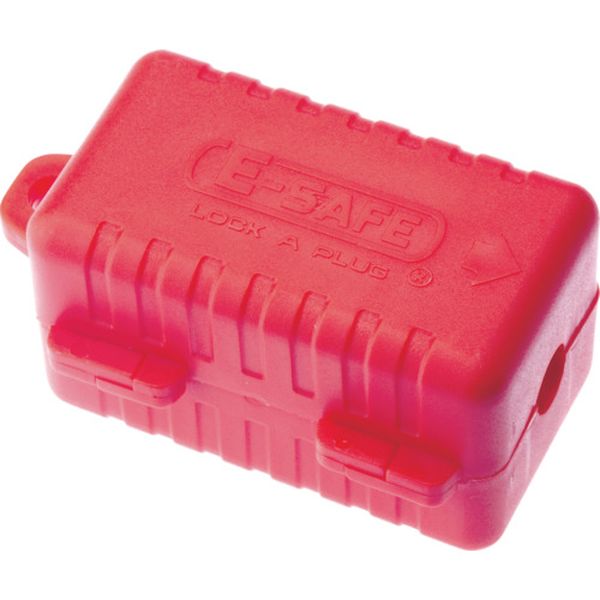 コードロックアウト