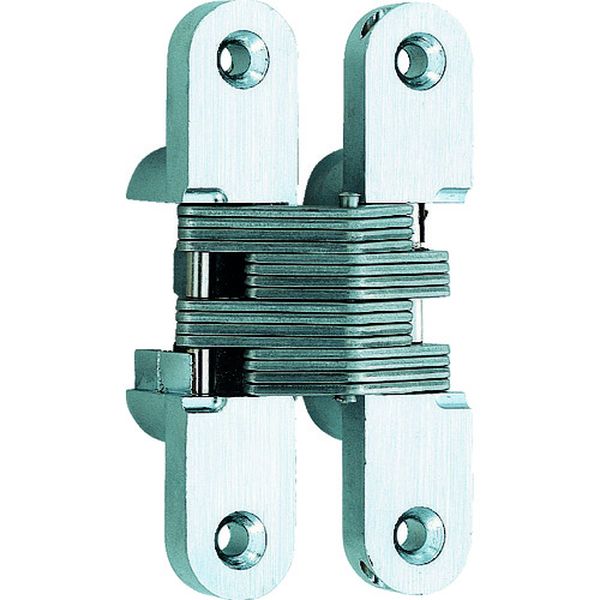 ルーター用隠しヒンジ（１７０－０９５－２０１）