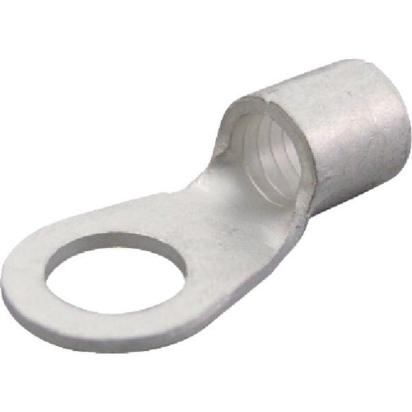 ニチフ　裸圧着端子　Ｒ形（１００Ｐ）