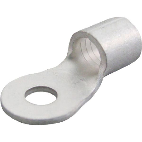 ニチフ　裸圧着端子　Ｒ形（１００Ｐ）