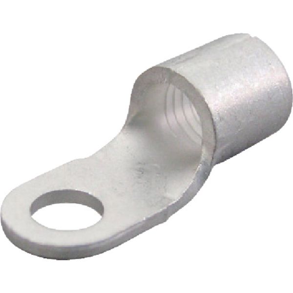 ニチフ　裸圧着端子　Ｒ形（１００Ｐ）