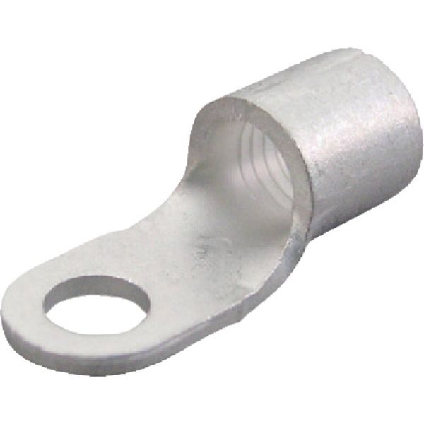 ニチフ　裸圧着端子　Ｒ形（１００Ｐ）