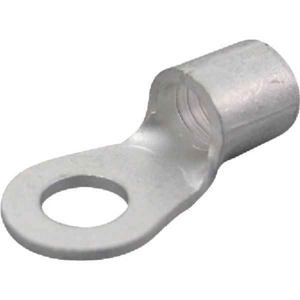 ニチフ　裸圧着端子　Ｒ形（１００Ｐ）