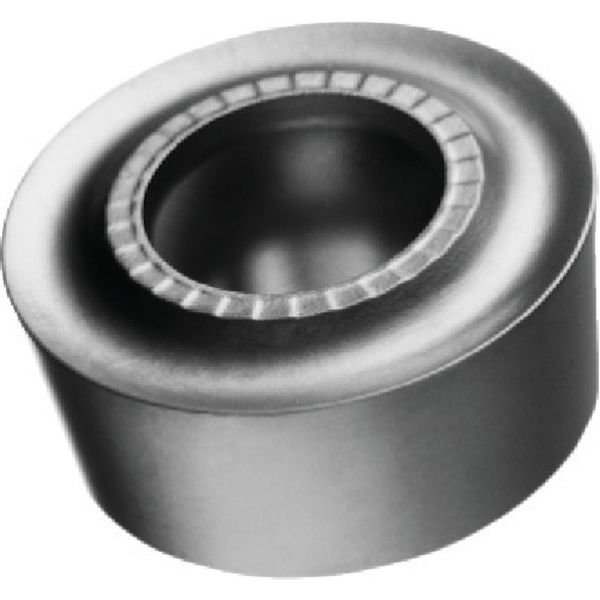 コロターン107 旋削用ポジ・チップ H13A 10個入り