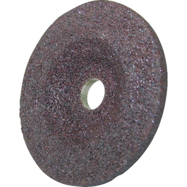 レジケント　Φ５０ 25枚入り