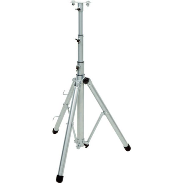 軽量三脚スタンド