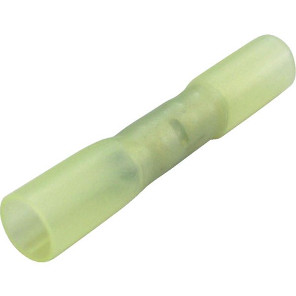 ニチフ　防水形圧着スリーブ