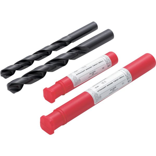 ストレートドリル１７．５ｍｍ