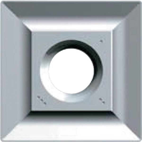 マルチアングルミル専用チップ 超硬M種 3個入り