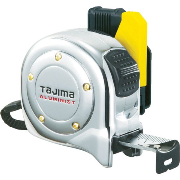 タジマ　セフコンアルミニストロック