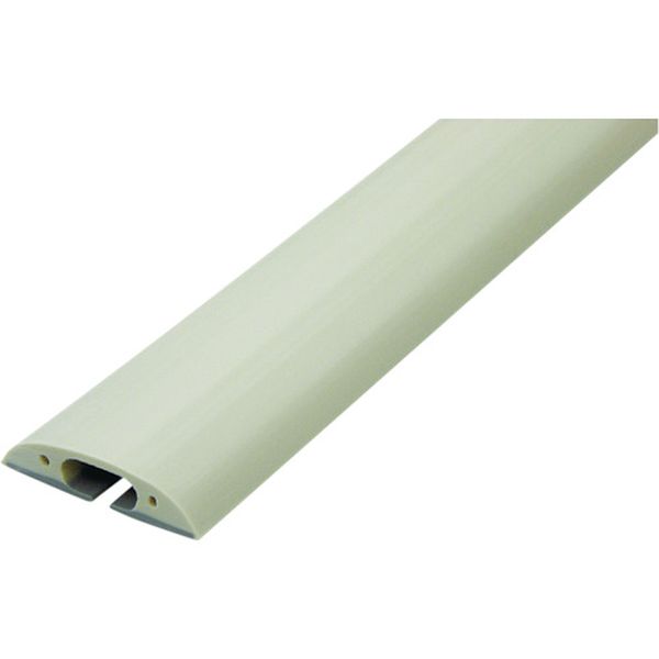 デンサン　くるくるソフトモール