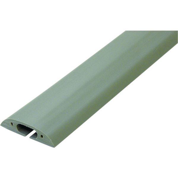 ジェフコム電材　くるくるソフトモール