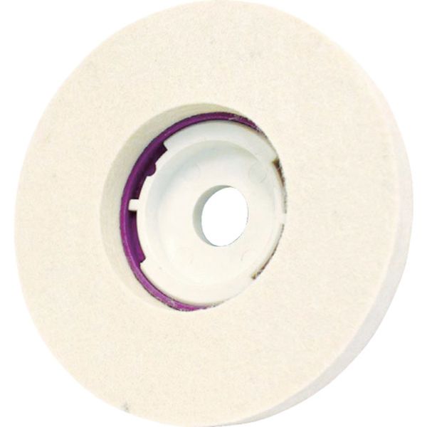 ＳＧフェルトディスクソフト 5枚入り