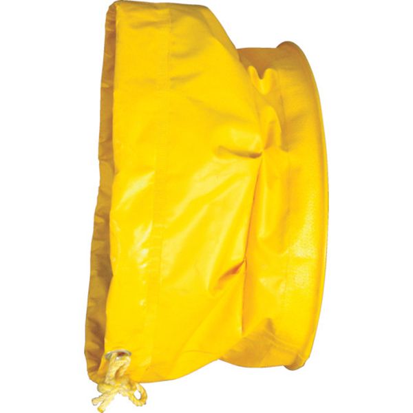 スイデン　送風機用ダクト　フレキシブルレジューサー　Φ２３０