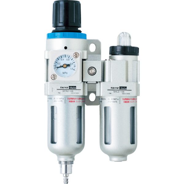 ＢＬコンビネーション