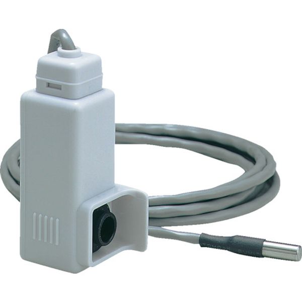 佐藤　データロガー（温度）用分離型セ