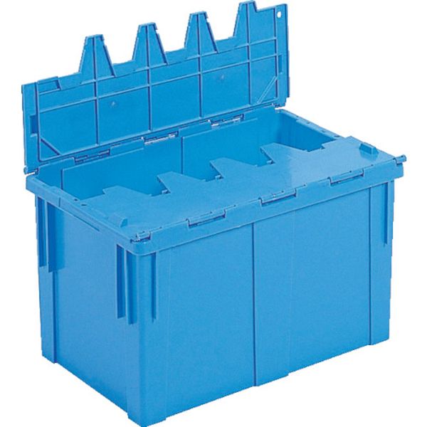 サンコー　サンクレット＃５０Ｆ青