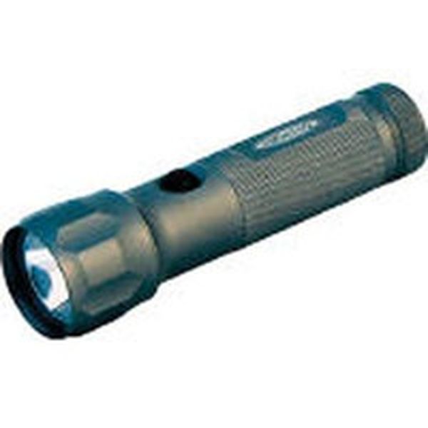 スーパーＬＥＤライト　防雨型