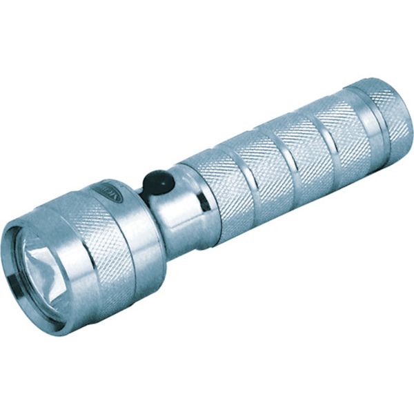 スーパーＬＥＤライト