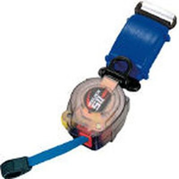 タイタン　ランヤード