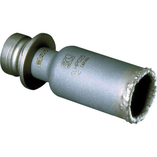 Ｓ－ＬＯＣＫハイパーダイヤホールソーΦ２９　（刃のみ）