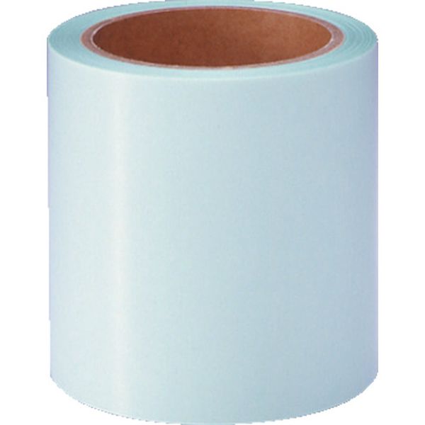 ＣＰＭ－１００Ｈ・ＣＰＭ－１００Ｈ２専用ラミネートフィルム