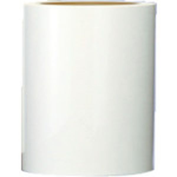 カッティングマシン　ビーポップ　１００ｍｍ幅転写シート