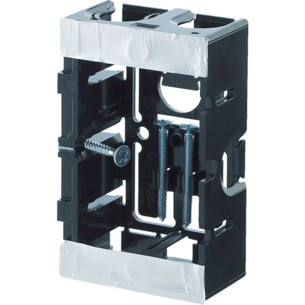 配ボックス台付型（１個用）［Ｂ］