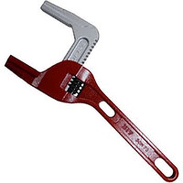 ＨＩＴ　たて型ワイドレンチ